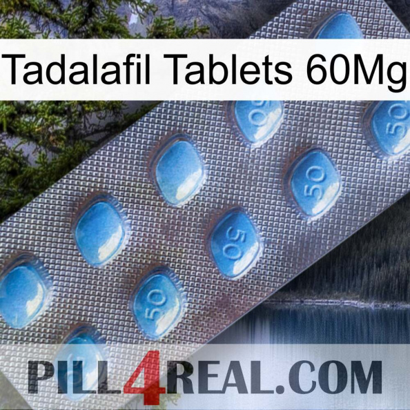 Tadalafil Tablets 60Mg viagra3.jpg